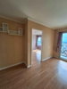 listing thumbnail image 6