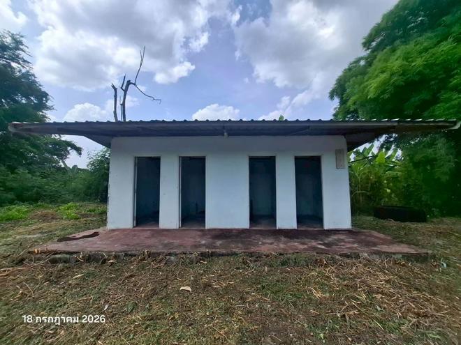 รูป โกดัง 37855 ตร.วา บึงสามพัน เพชรบูรณ์ 120.9M - รูปที่ 15/37