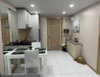 listing thumbnail image 22