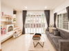 listing thumbnail image 1