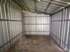listing thumbnail image 17
