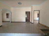listing thumbnail image 27