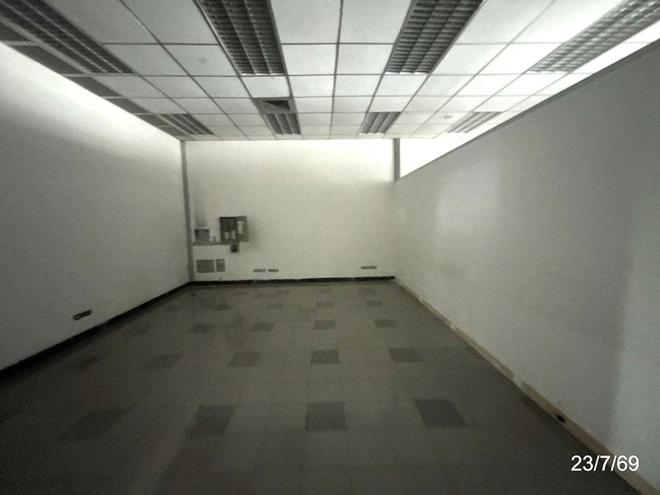 รูป อาคารที่ทำการสาขา 289 ตร.วา อาคารปิดทำการ สาขาวังน้ำเขียว วังน้ำเขียว นครราชสีมา 17.5M - รูปที่ 12/51