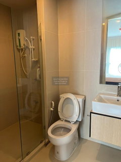 รูปภาพ 🔥🔥🔥 For Rent Condo , The Parkland Phetkasem , MRT-Lak Song , Bang Khae , Bang Khae , Bangkok , CX-142596 ✅ Live chat with us ADD LINE @connexproperty ✅ 🔥🔥🔥