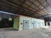listing thumbnail image 17