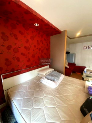 Condos for rent : For Rent Condo , The Trendy , BTS-Nana , Khlong Toei Nuea , Watthana , Bangkok , CX-84394 ✅ Live chat with us ADD LINE @connexproperty ✅