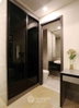 listing thumbnail image 17