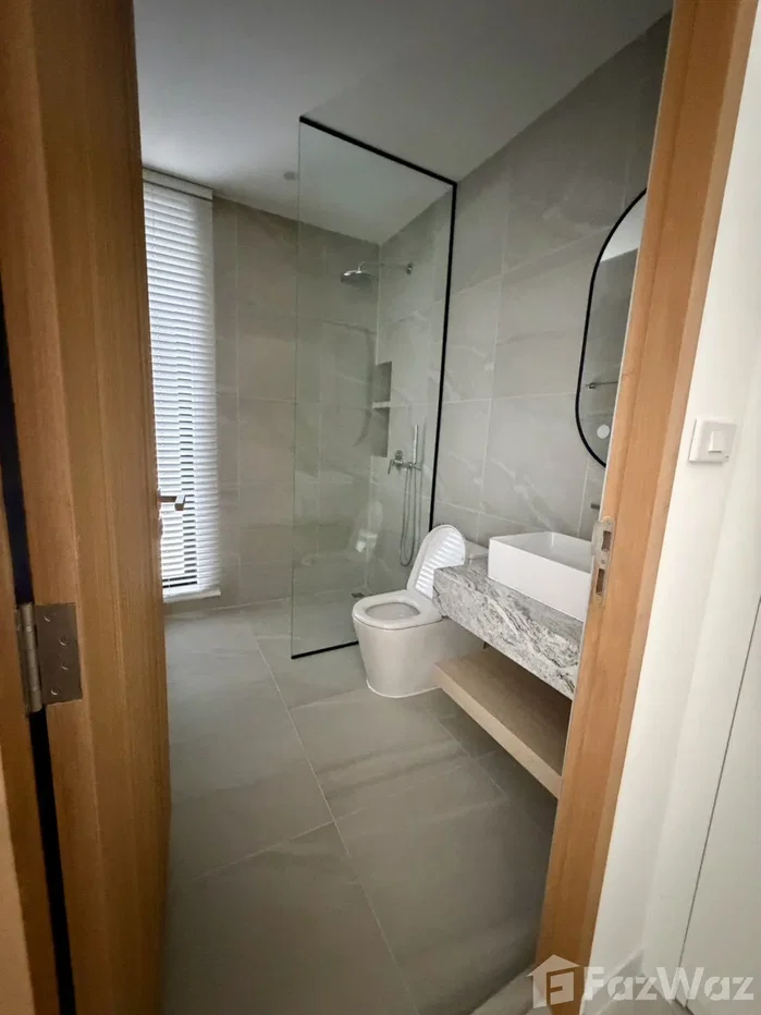 รูป วิลล่าให้เช่า 3 ห้องนอน ใน แม่น้ำ, สุราษฎร์ธานี 6703511 - รูปที่ 20/35