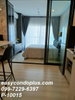 listing thumbnail image 2