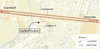 listing thumbnail image 44