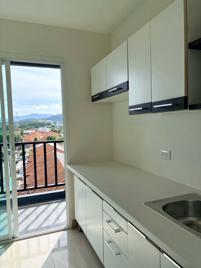 รูป The View Suanluang For Sell WR-04766 - รูปที่ 9/15