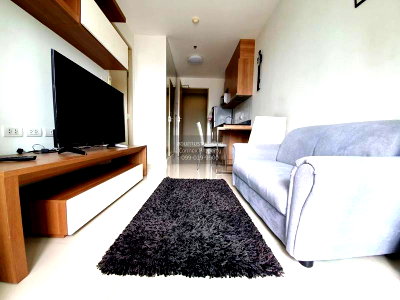 Condos for rent : FOR RENT condo , Ideo Ladprao 5 , BTS-Phahon Yothin 59 , Chomphon , Chatuchak , Bangkok , CX-54502 ✅ Live chat with us ADD LINE @connexproperty ✅