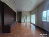 listing thumbnail image 55