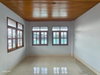 listing thumbnail image 26