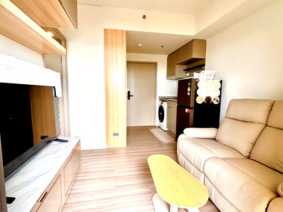 Condos for rent : 🌈🌿Rent Condo Quintara MHy'Den Pho Nimit🌿‼️16,000‼️