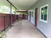 listing thumbnail image 31