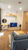 listing thumbnail image 1