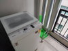 listing thumbnail image 20
