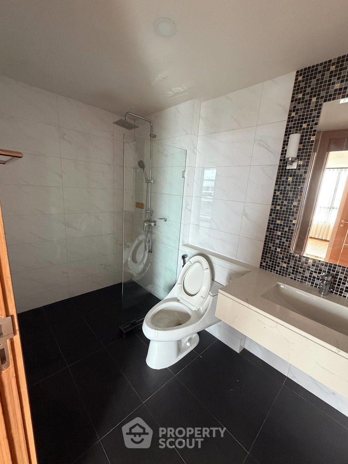 รูป ใกล้ BTS อารีย์ เพียง 200 ม. | คอนโด 1 ห้องนอน D’Rouvre Condominium (ID 3225393) - รูปที่ 8/10