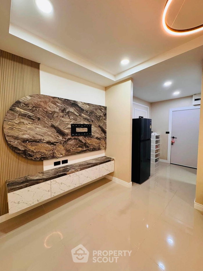 รูป คอนโด 1 ห้องนอน ขายที่ Pattaya Plaza Condotel พัทยาตะวันออก (ID 3222922) - รูปที่ 1/14
