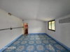 listing thumbnail image 35