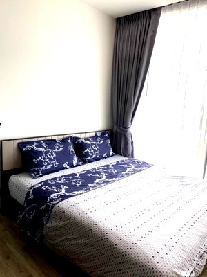 Condos for rent : 🏙️✨ FOR RENT: THE LINE Jatujak - Mochit  💰 Rental Price: 16,500 THB/month | 📲 Line ID: @condobkk (with @)  