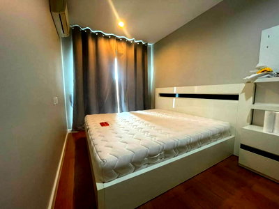 Condos for rent : ✅ LDWS105 ✅ Line : @p2nproperty
