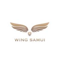 logo project Wing Samui Condo