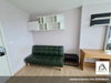 listing thumbnail image 25