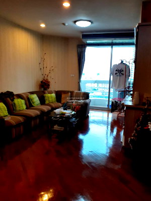 Condos for rent : For Rent Condo , NS Tower Central City Bangna , BTS-Udom Suk , Bang Na , Bang Na , Bangkok , CX-171352 ✅ Live chat with us ADD LINE @connexproperty ✅