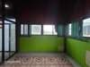 listing thumbnail image 39