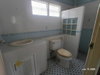 listing thumbnail image 67