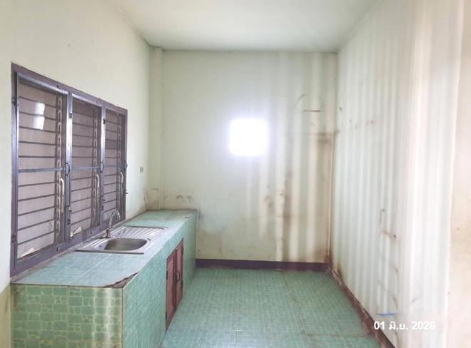 picture HOME 51.5 Sq.w. Pa Sang Lamphun for 729,000 - 14/35