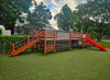 listing thumbnail image 44
