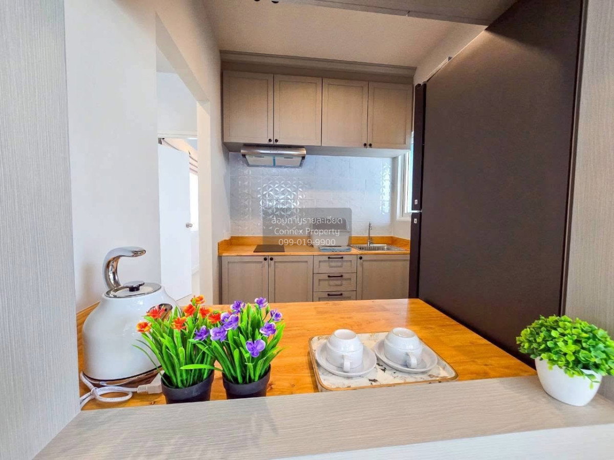 รูป เช่าบ้าน  อณาสิริ ป่าคลอก ป่าคลอก ถลาง ภูเก็ต CX-171420 ✅ ทักไลน์ @connexproperty ตอบทันที ทีมงานมืออาชีพ ✅ - รูปที่ 3/12