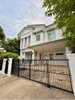 listing thumbnail image 33
