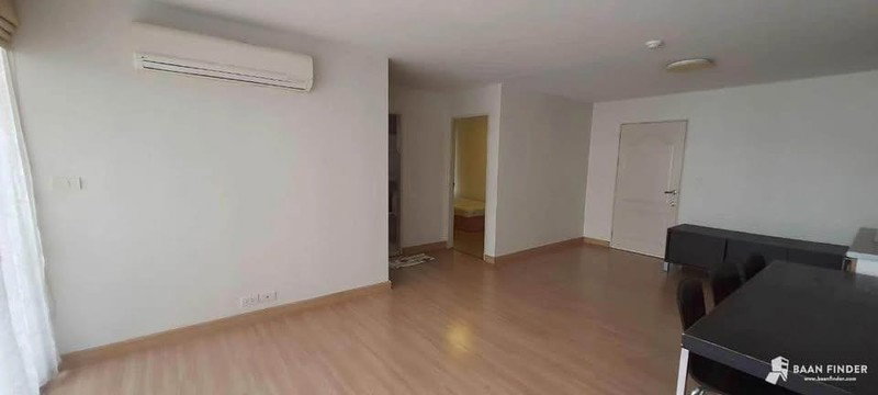 รูป A050265 Prima Srinakarin - รูปที่ 7/8