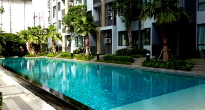 ขายคอนโด : 🔥MD-26066900 Rare Item ห้องสวย ราคาต่ำกว่าตลาด Q house Sathorn  รีบจองก่อนหลุด 🔥