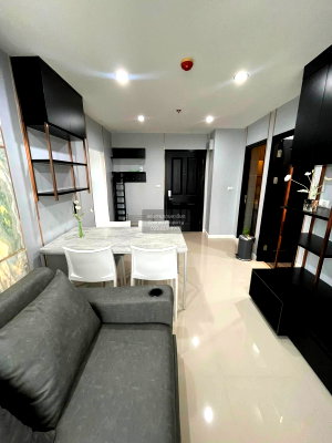 Condos for rent : For Rent Condo , DBura Prannok , MRT-Fai Chai , Ban Chang Lo , Bangkok Noi , Bangkok , CX-170731 ✅ Live chat with us ADD LINE @connexproperty ✅