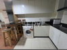 listing thumbnail image 9