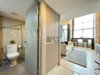 listing thumbnail image 14
