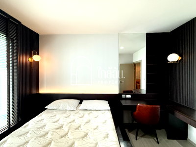 Condos for sale : SALE🧡 Life Asoke Rama 9 - KC188
