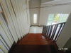 listing thumbnail image 45
