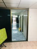 listing thumbnail image 19