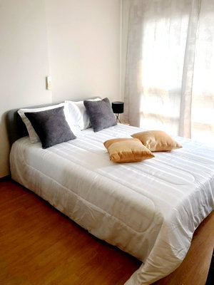 Condos for rent : ✅ UONS101 ✅ Line : @p2nproperty