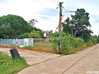 listing thumbnail image 23
