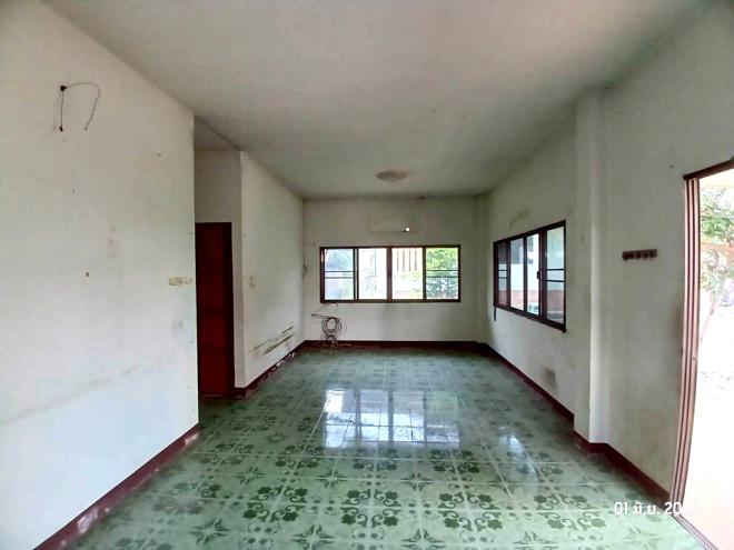 picture HOME 51.5 Sq.w. Pa Sang Lamphun for 729,000 - 4/35