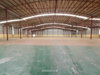 listing thumbnail image 36