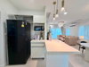 listing thumbnail image 32