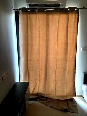 ขายคอนโด : A012692 Lumpini Condo Town Ekachai 48